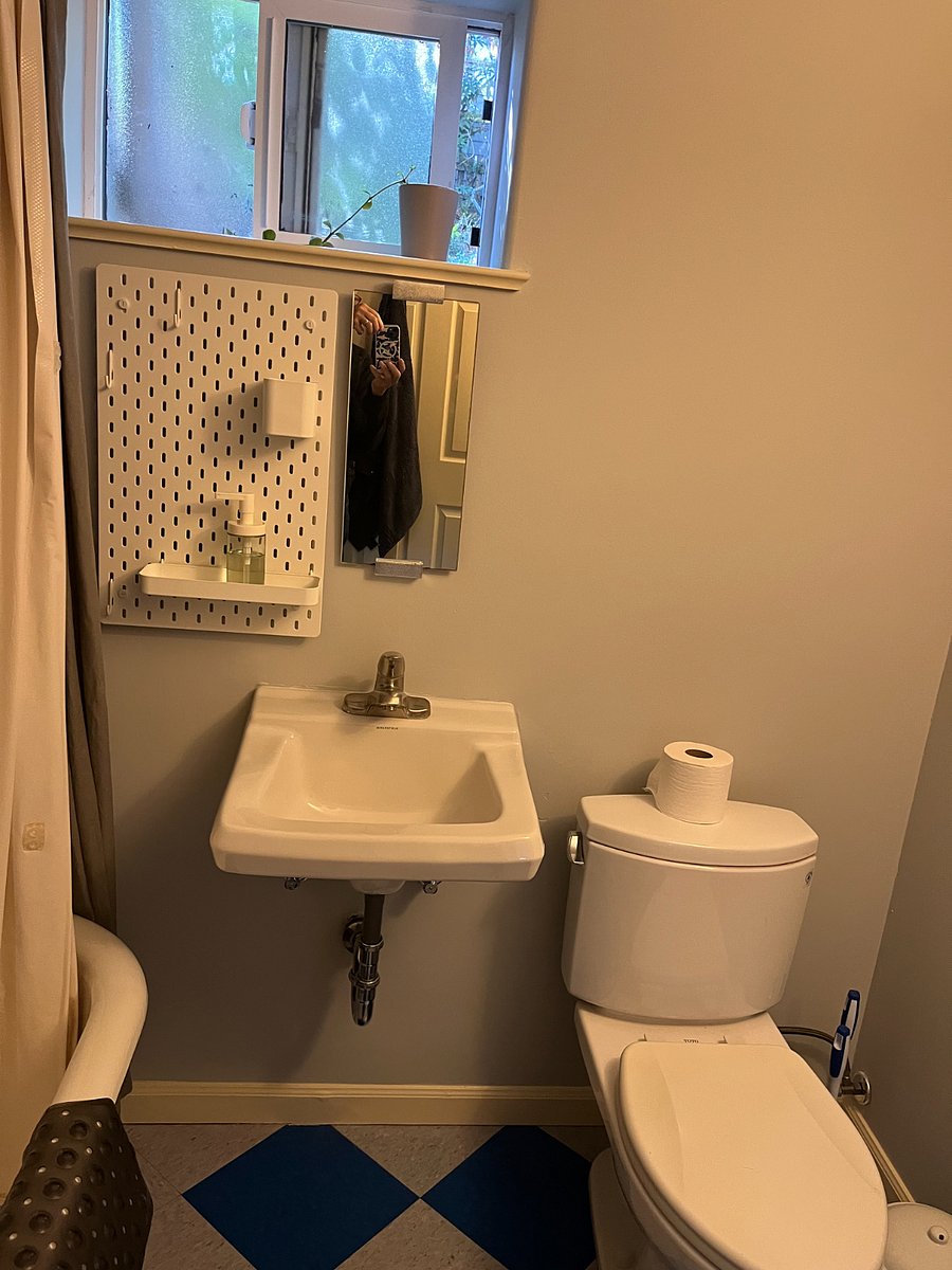 Furnished Finder property 478334_1 photo 11
