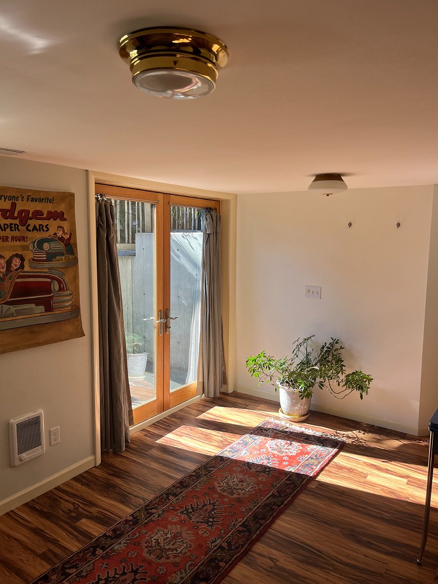 Furnished Finder property 478334_1 photo 4