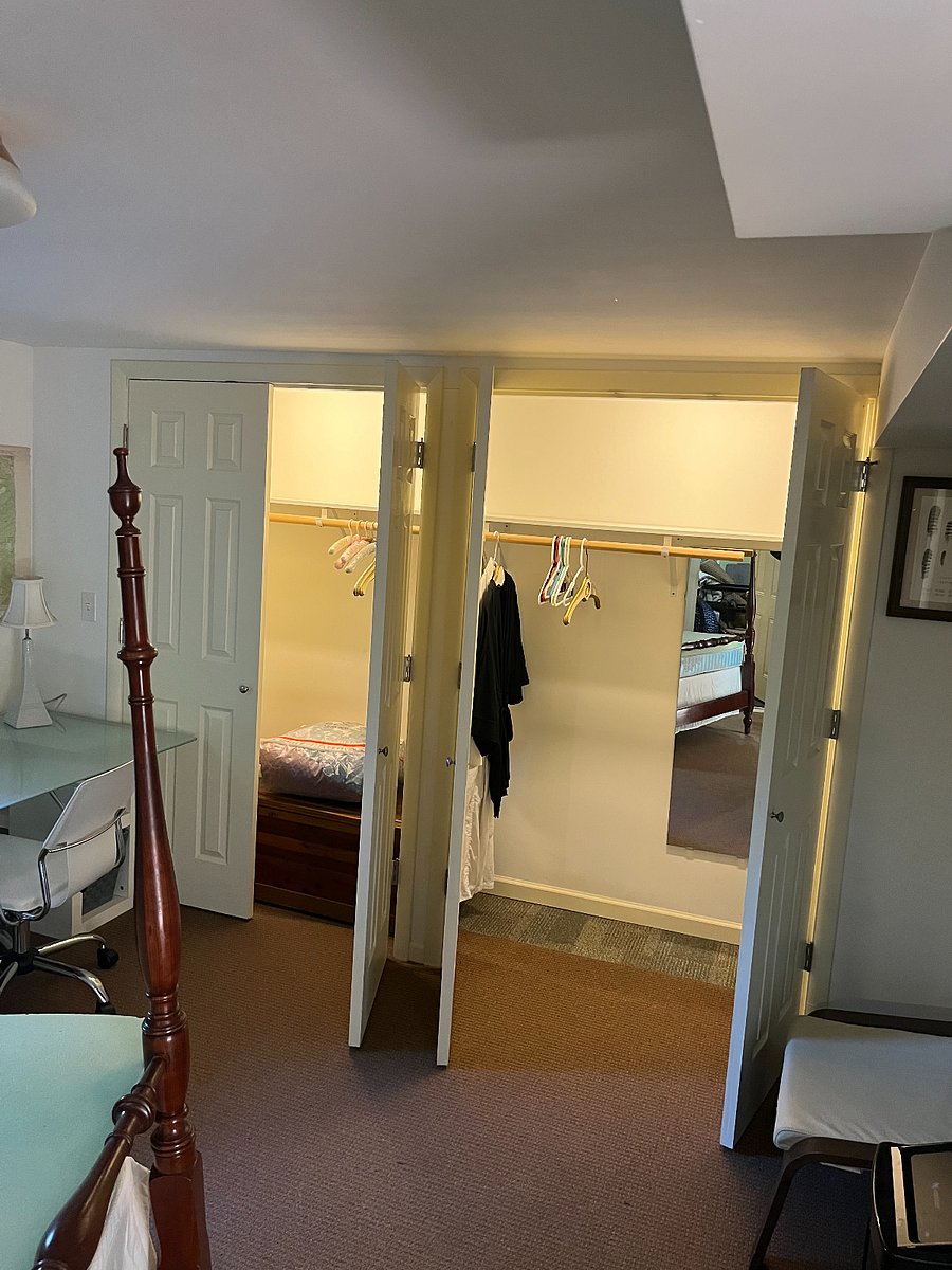 Furnished Finder property 478334_1 photo 9