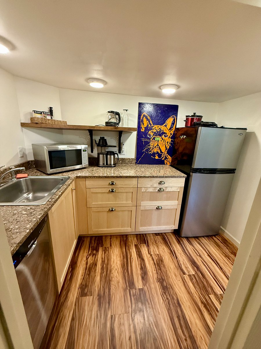 Furnished Finder property 478334_1 photo 14
