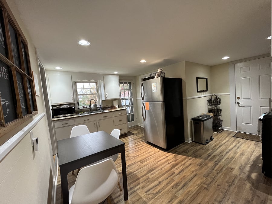Furnished Finder property 478346_2 photo 5