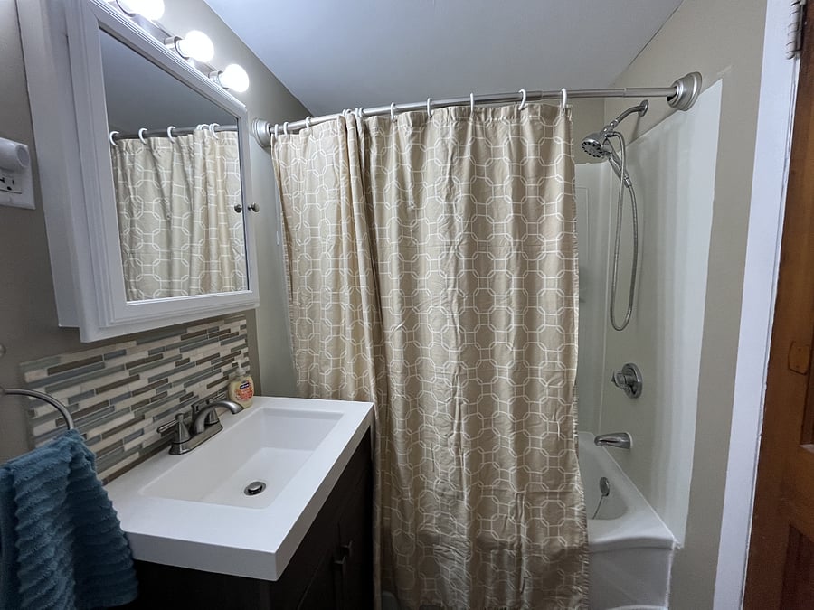 Furnished Finder property 478346_2 photo 7