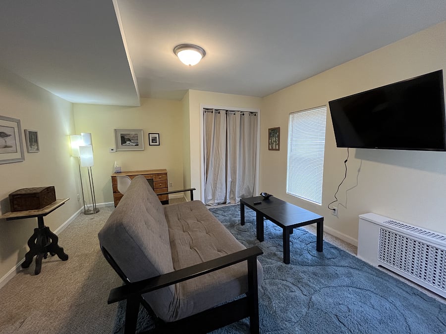 Furnished Finder property 478346_2 photo 8