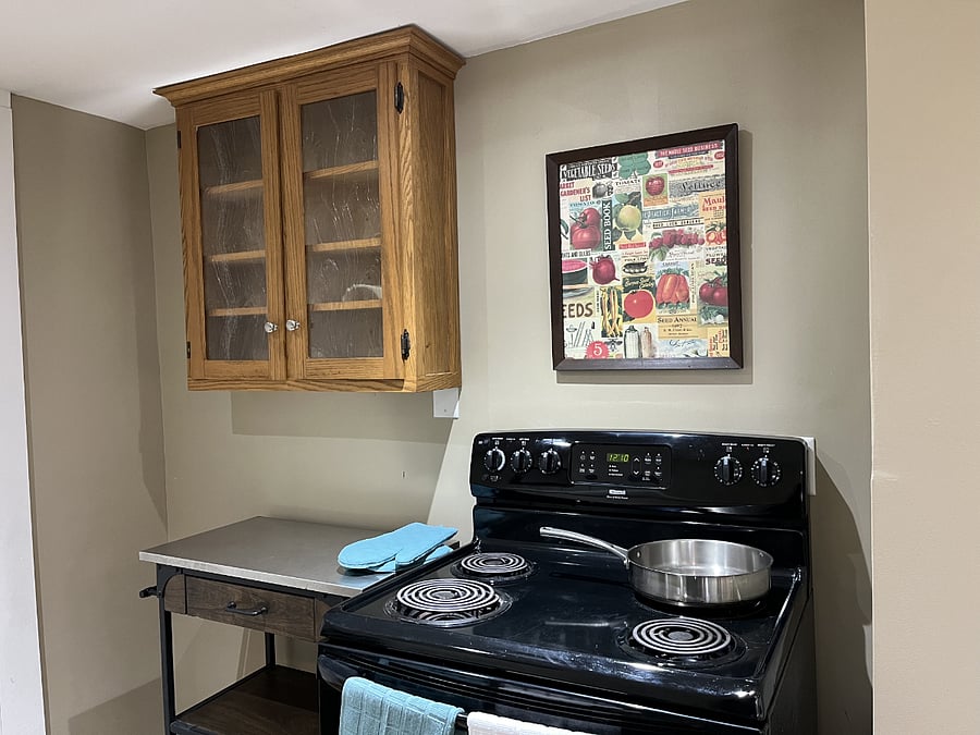 Furnished Finder property 478346_2 photo 6