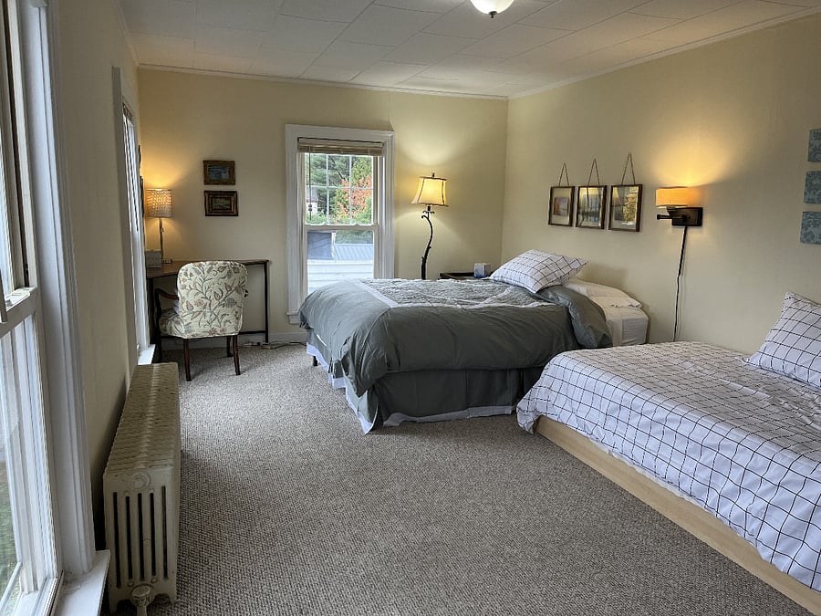 Furnished Finder property 478346_2 photo 9
