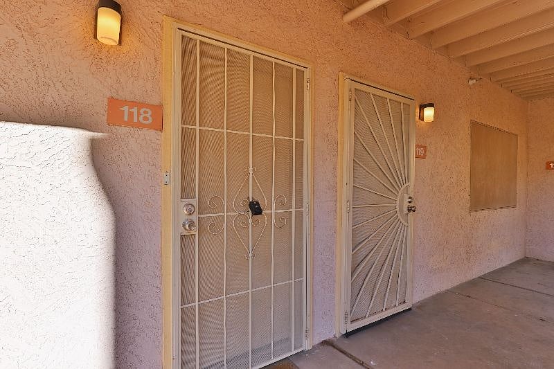 Furnished Finder property 478353_1 photo 3
