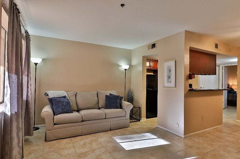Furnished Finder property 478353_1 photo 6