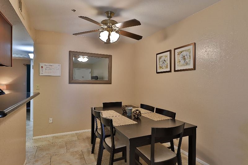 Furnished Finder property 478353_1 photo 7