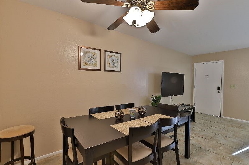 Furnished Finder property 478353_1 photo 8