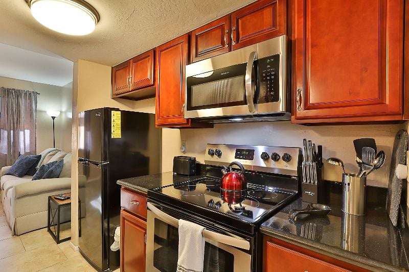 Furnished Finder property 478353_1 photo 10