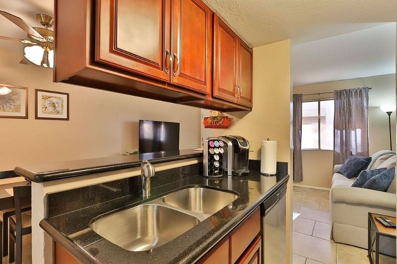 Furnished Finder property 478353_1 photo 9