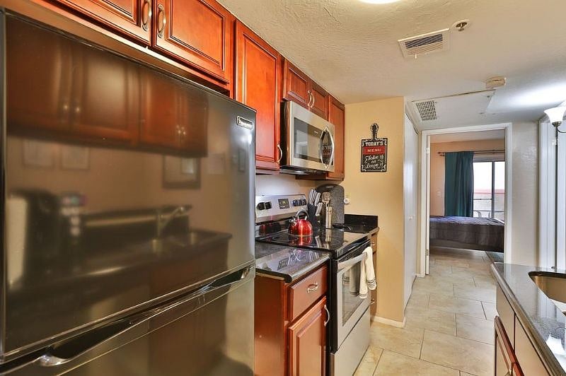 Furnished Finder property 478353_1 photo 11