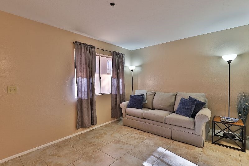Furnished Finder property 478353_1 photo 5
