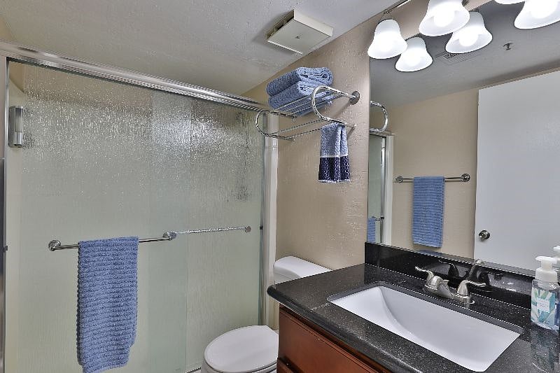 Furnished Finder property 478353_1 photo 14