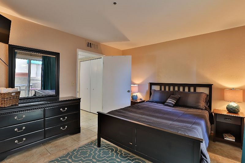Furnished Finder property 478353_1 photo 12