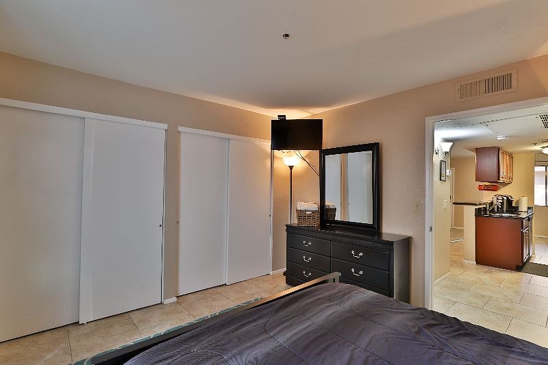 Furnished Finder property 478353_1 photo 13