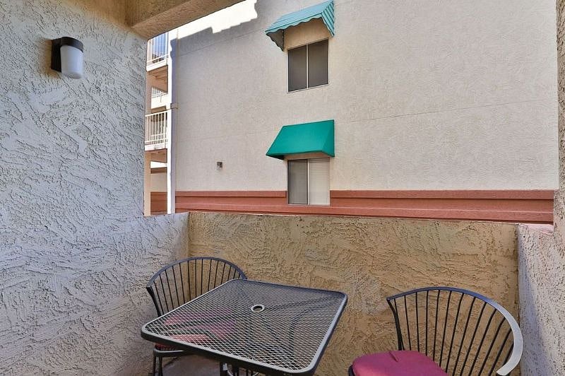 Furnished Finder property 478353_1 photo 16