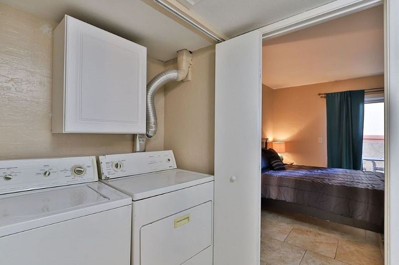 Furnished Finder property 478353_1 photo 15