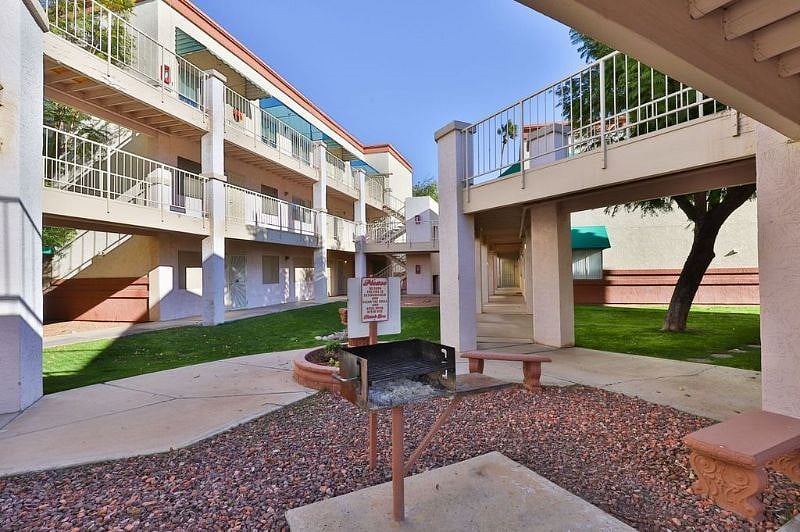 Furnished Finder property 478353_1 photo 17