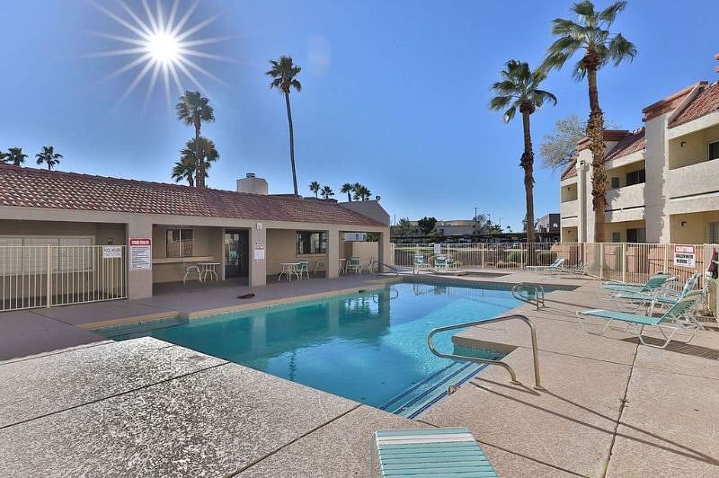 Furnished Finder property 478353_1 photo 18