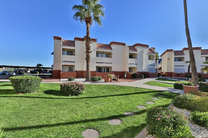 Furnished Finder property 478353_1 photo 20