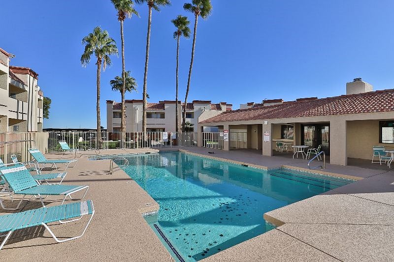 Furnished Finder property 478353_1 photo 19