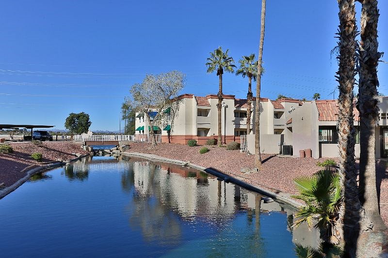 Furnished Finder property 478353_1 photo 21