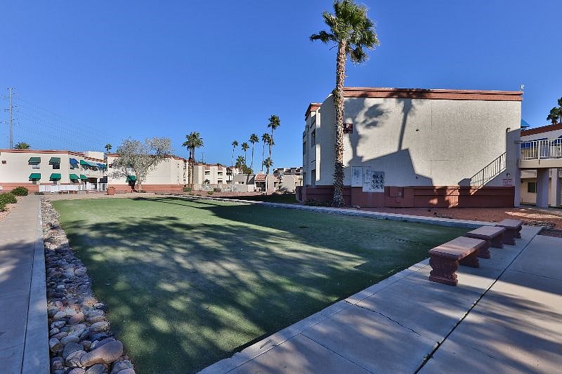 Furnished Finder property 478353_1 photo 22