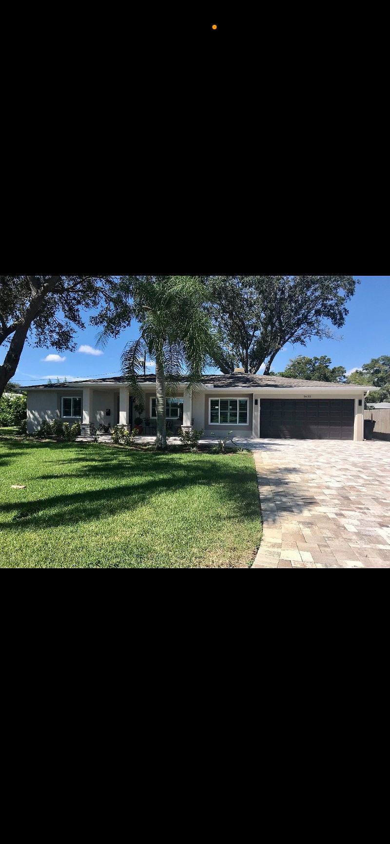 Furnished Finder property 478368_1 photo 4
