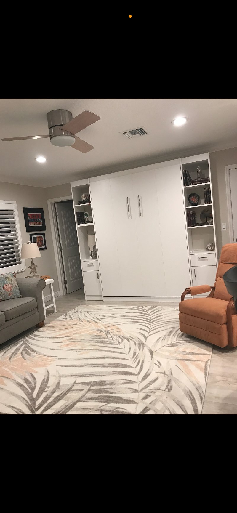 Furnished Finder property 478368_1 photo 3