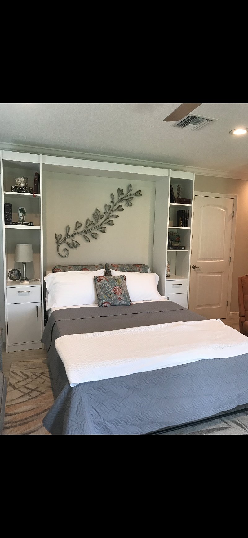 Furnished Finder property 478368_1 photo 6