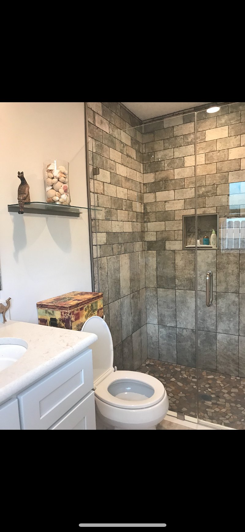 Furnished Finder property 478368_1 photo 7