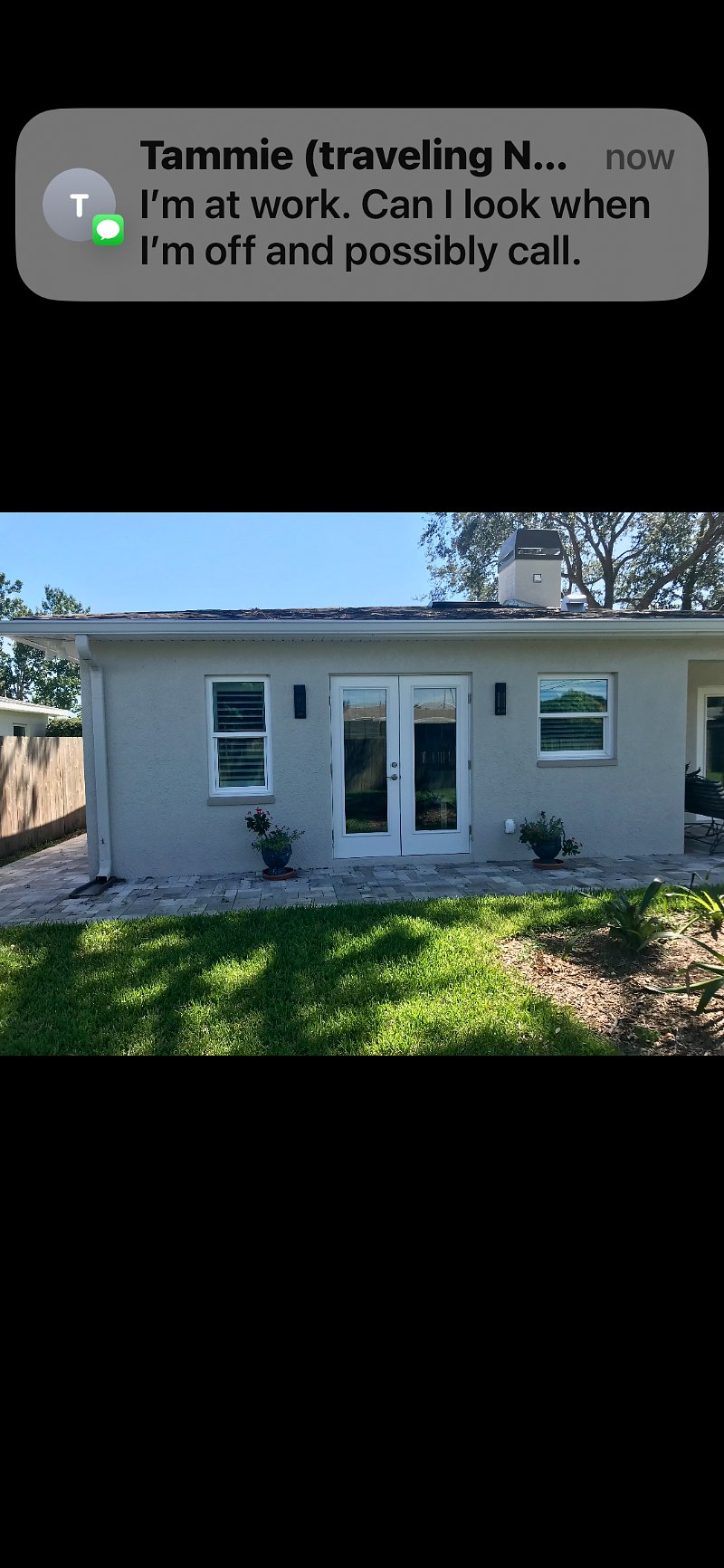 Furnished Finder property 478368_1 photo 8