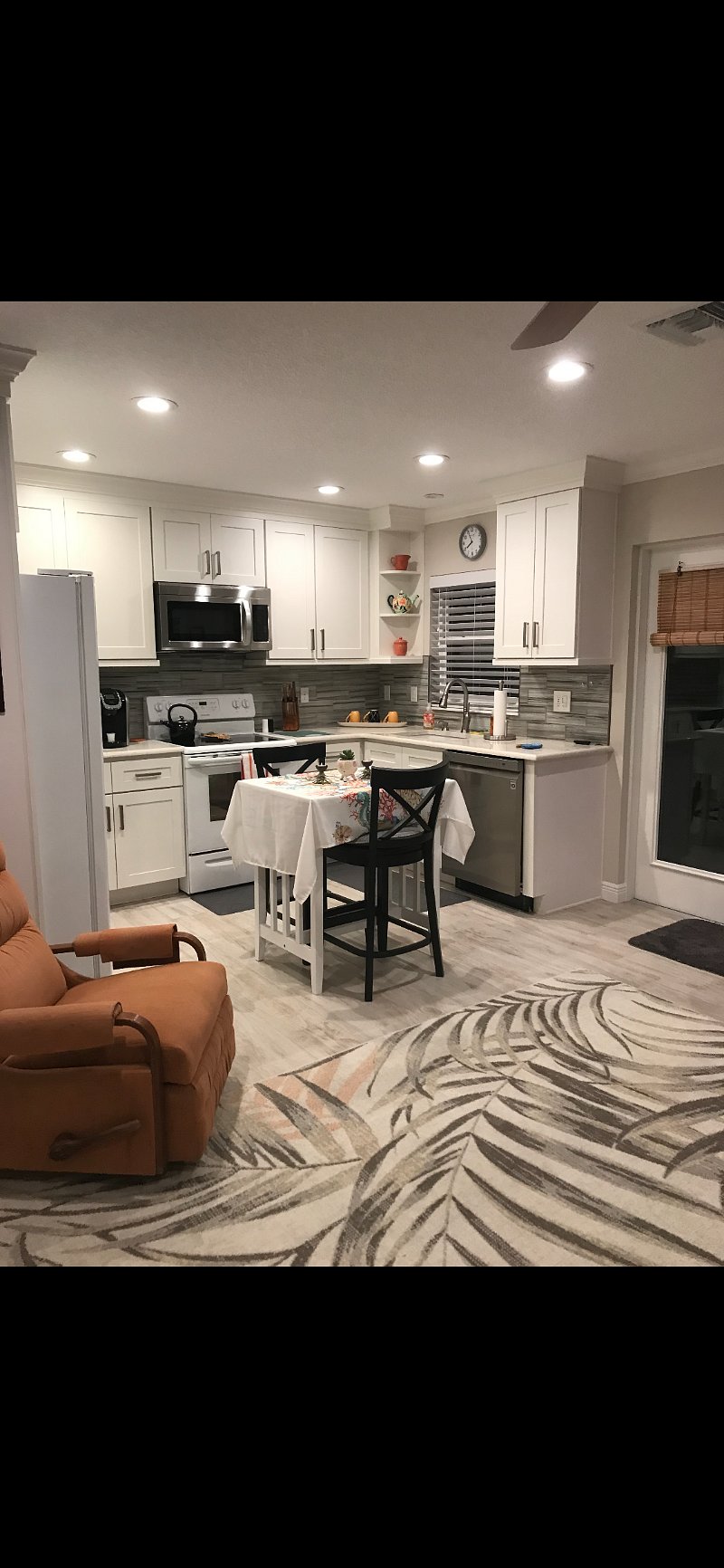 Furnished Finder property 478368_1 photo 9