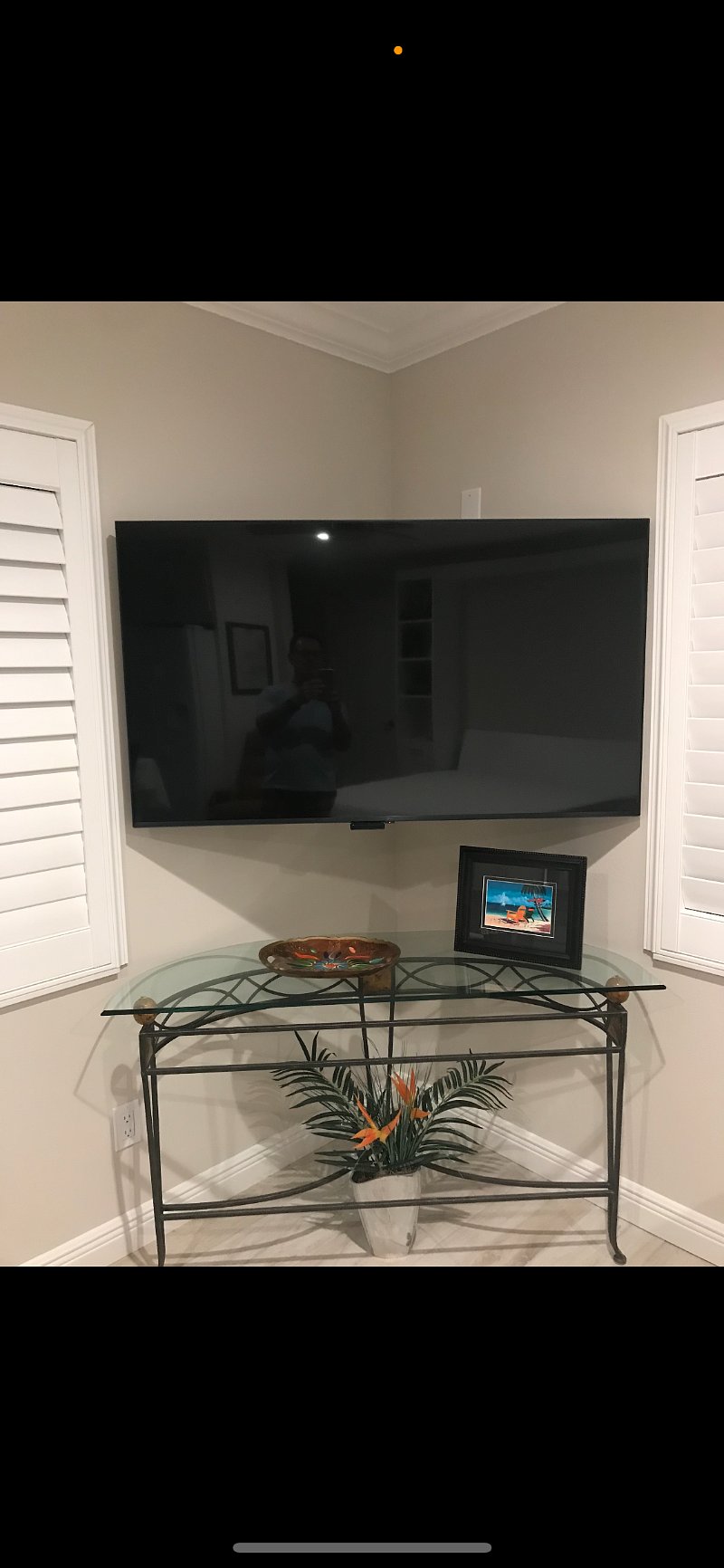 Furnished Finder property 478368_1 photo 10