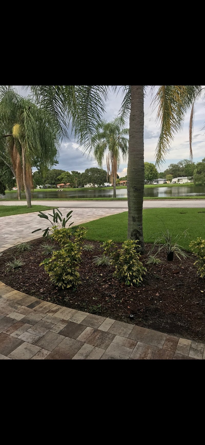 Furnished Finder property 478368_1 photo 11