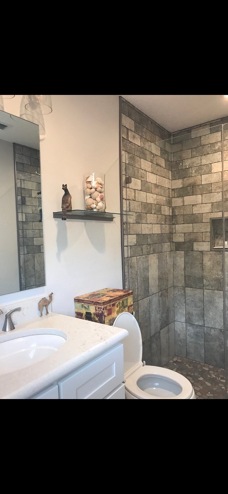Furnished Finder property 478368_1 photo 15