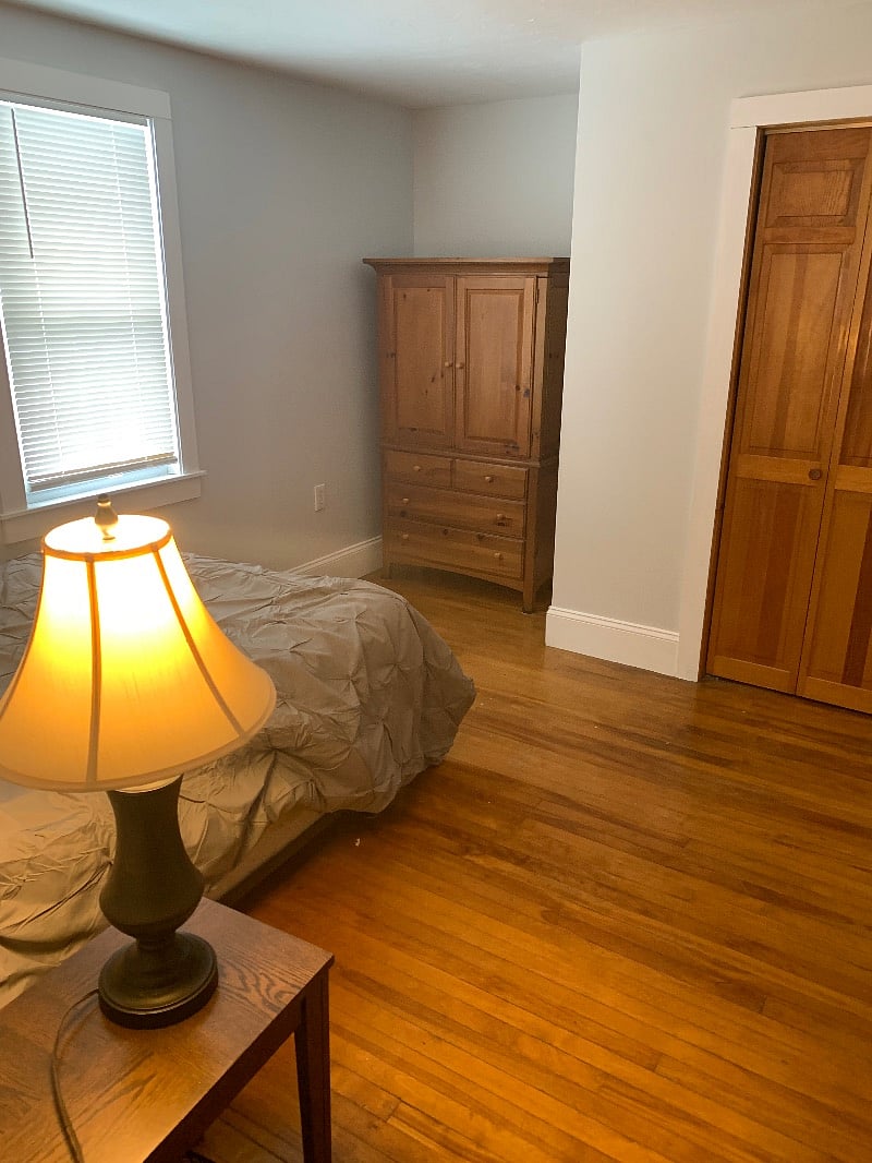Furnished Finder property 478375_1 photo 5