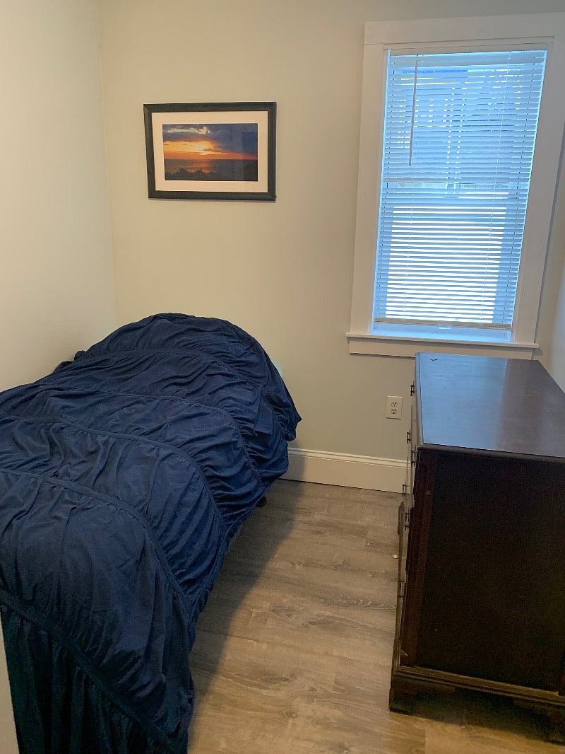 Furnished Finder property 478375_1 photo 6