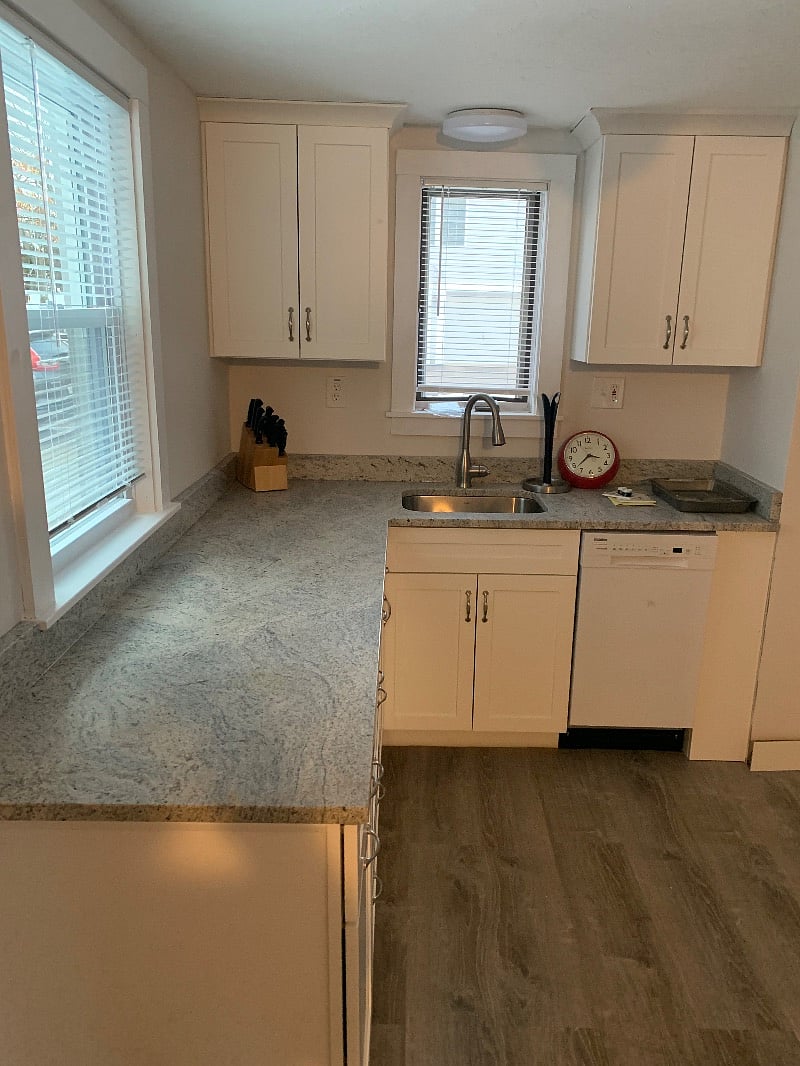 Furnished Finder property 478375_1 photo 3