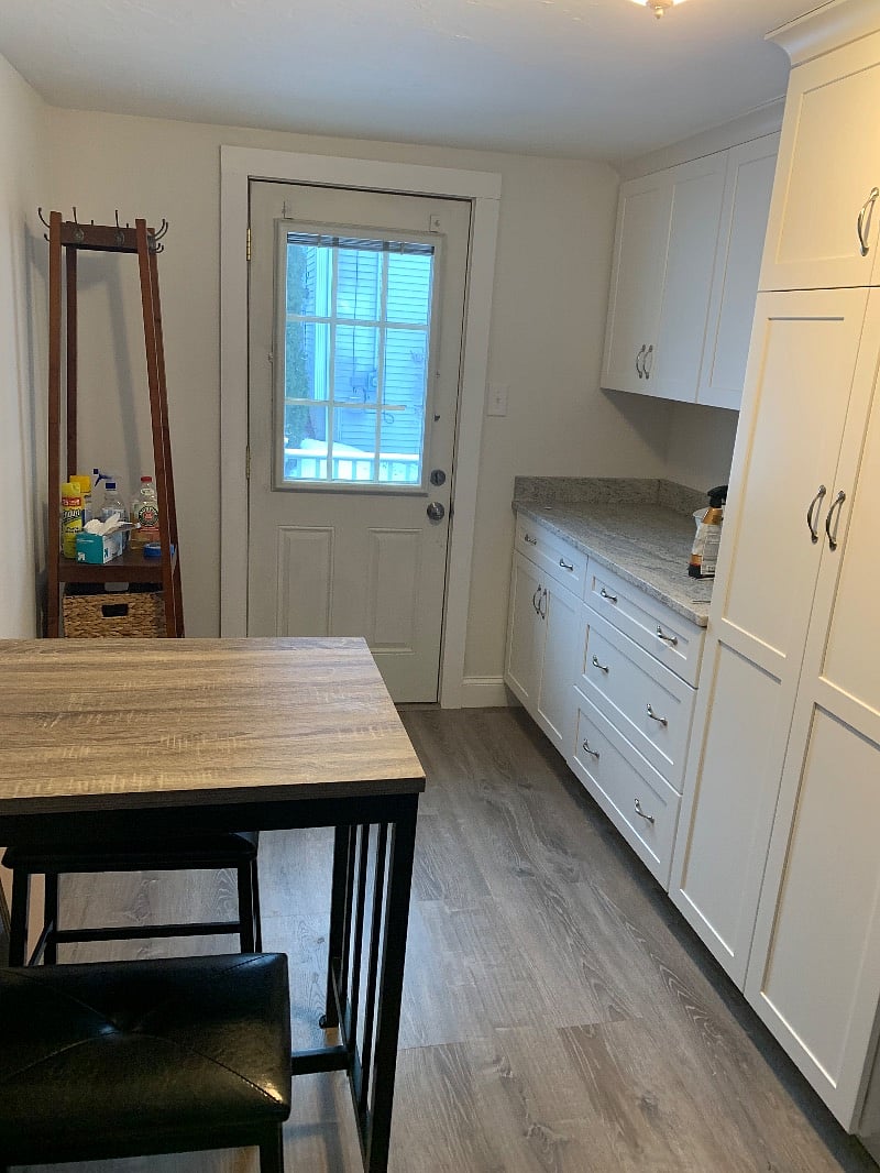 Furnished Finder property 478375_1 photo 4
