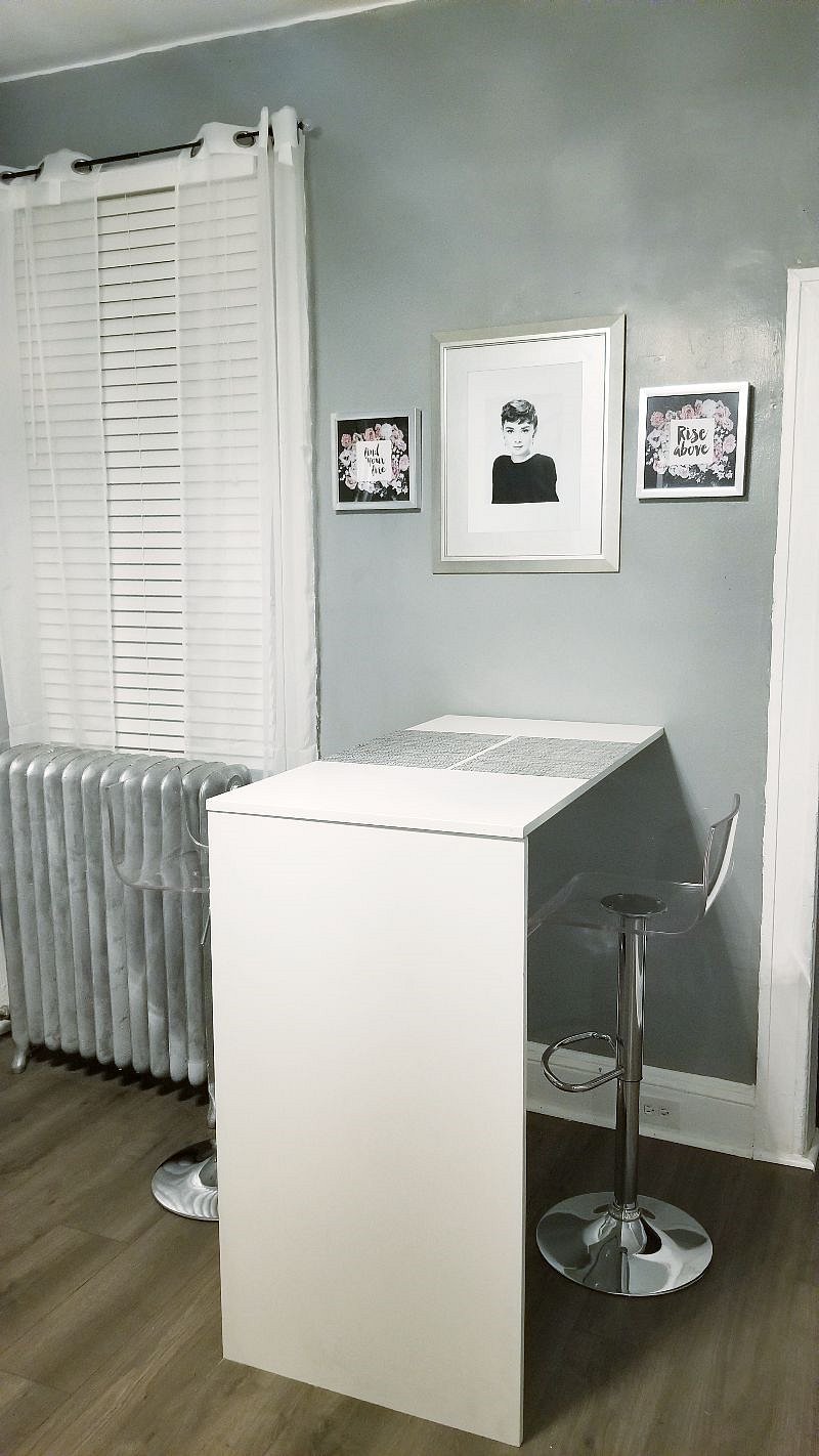Furnished Finder property 478381_1 photo 4