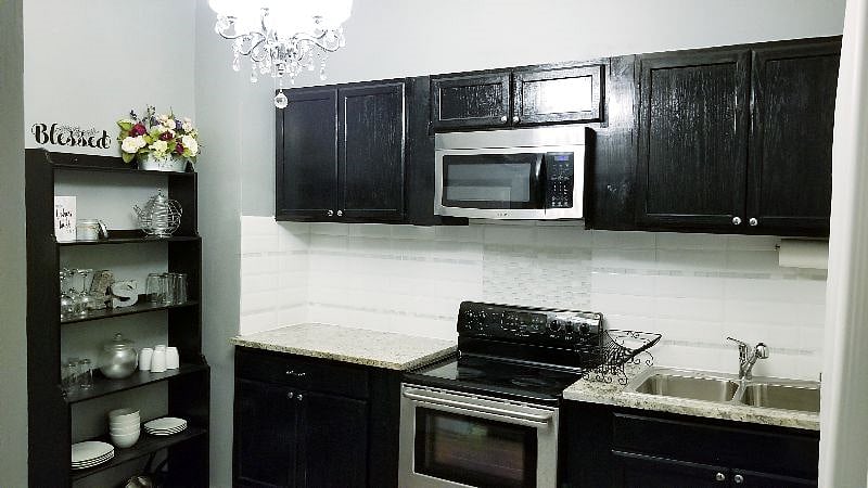 Furnished Finder property 478381_1 photo 6