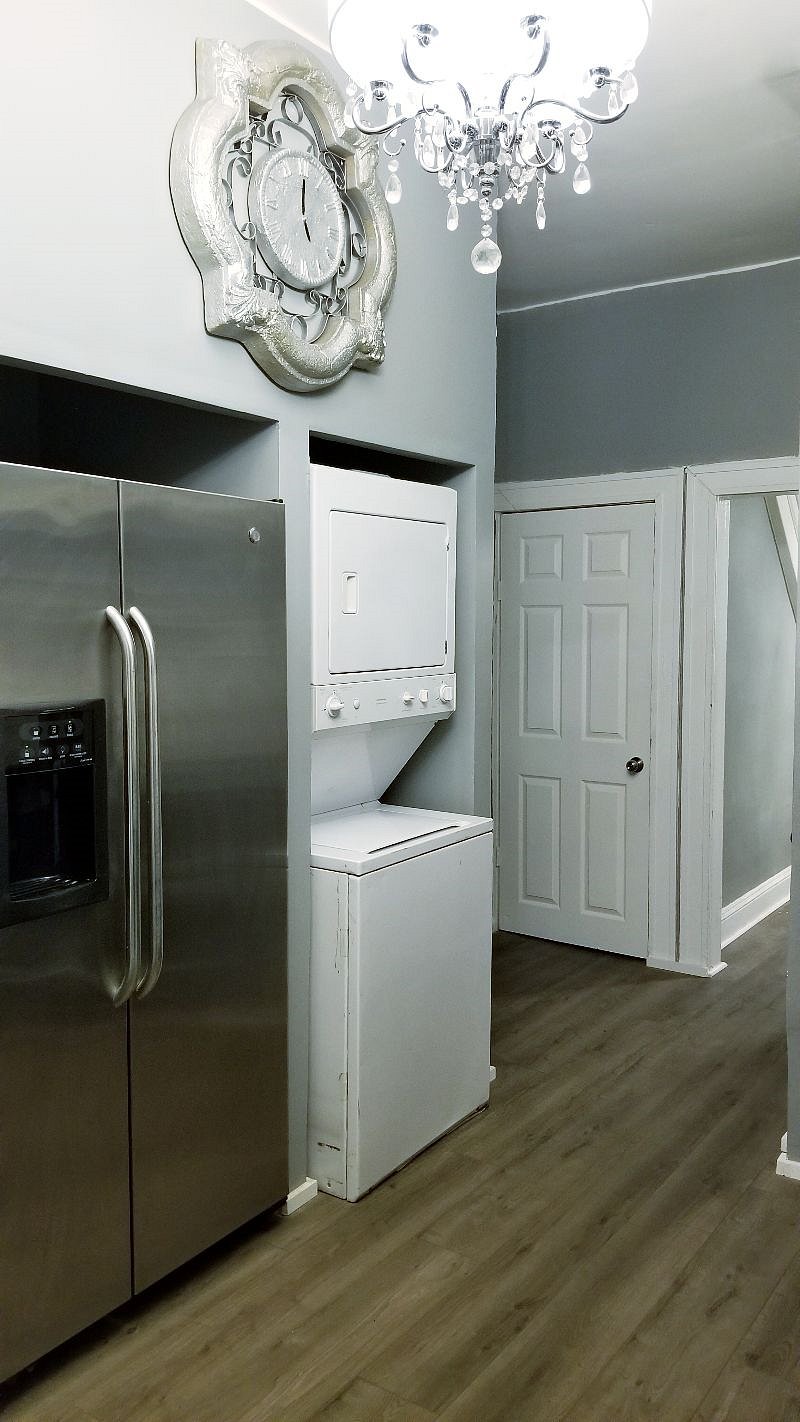 Furnished Finder property 478381_1 photo 7