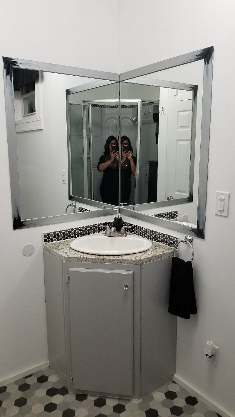 Furnished Finder property 478381_1 photo 9
