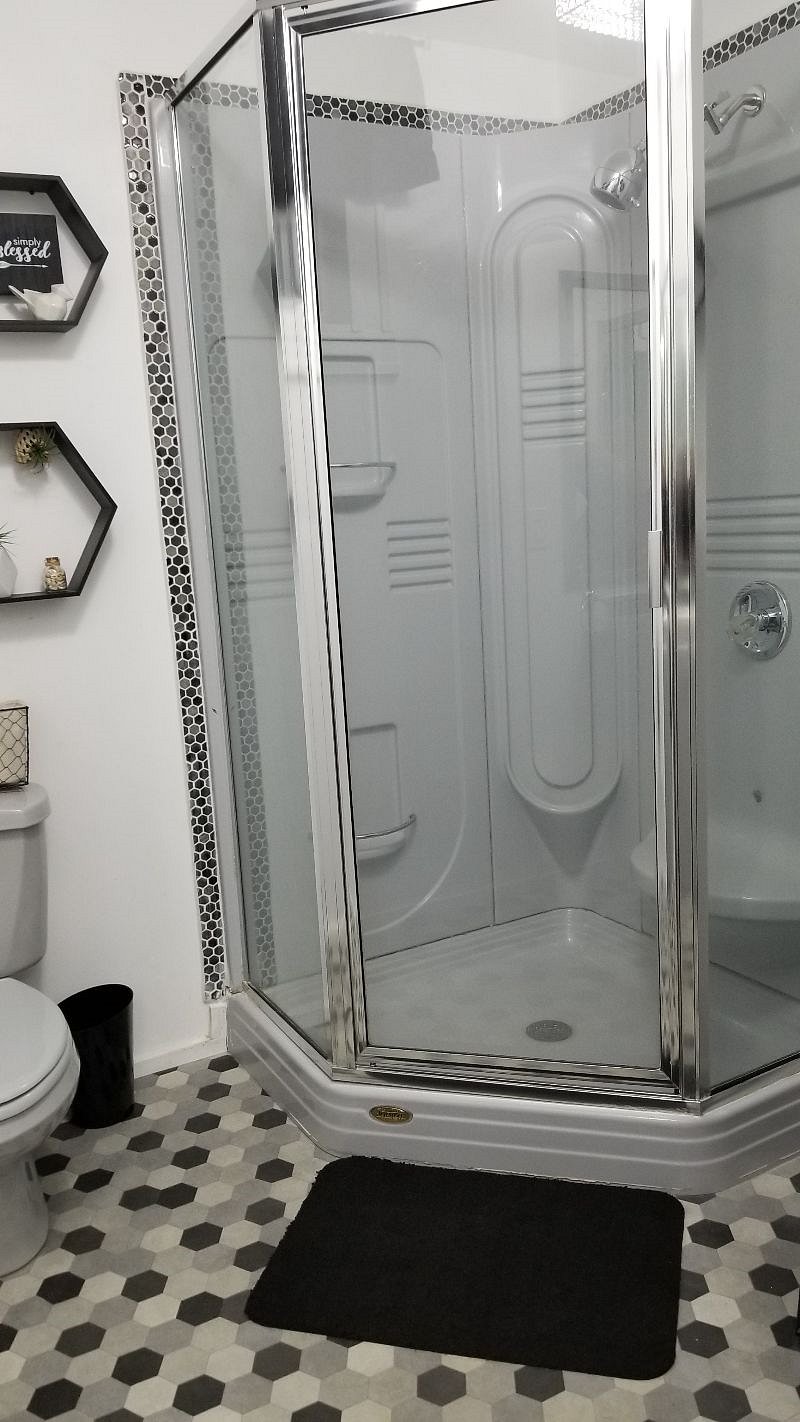 Furnished Finder property 478381_1 photo 10