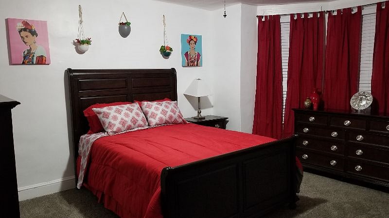 Furnished Finder property 478381_1 photo 11