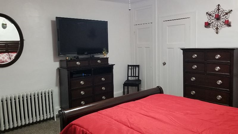 Furnished Finder property 478381_1 photo 12