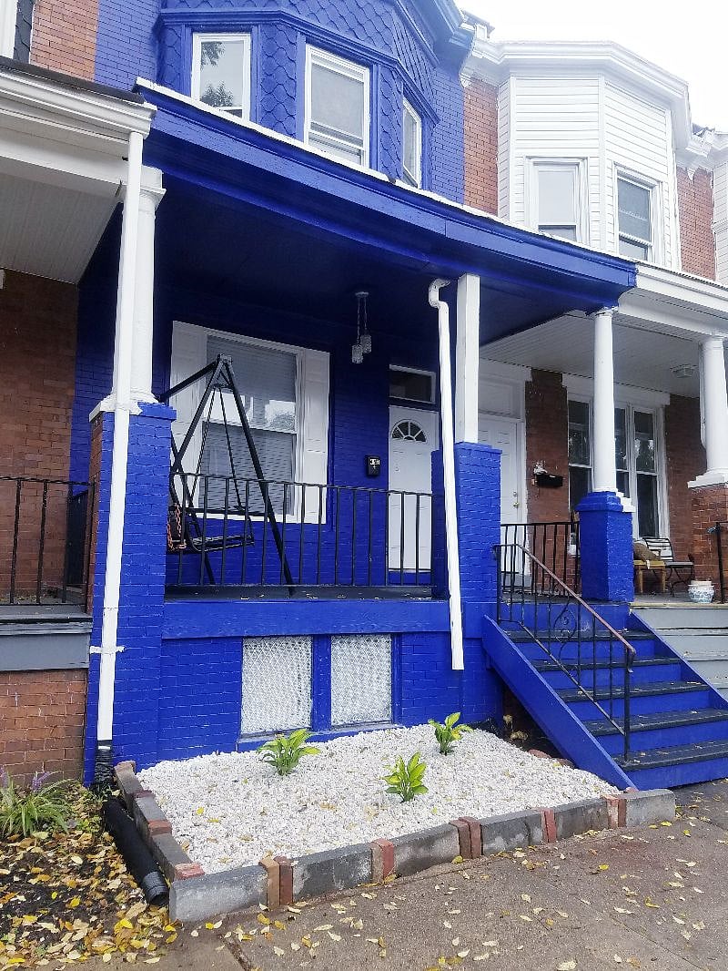 Furnished Finder property 478381_1 photo 13