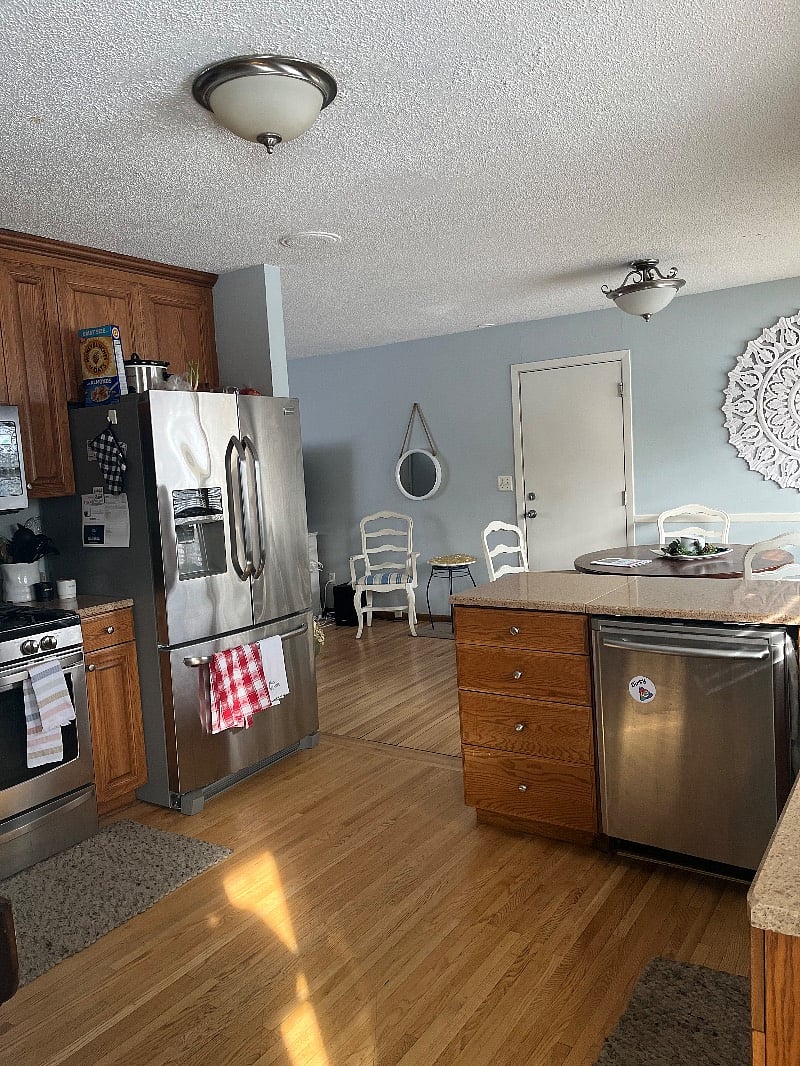 Furnished Finder property 478391_1 photo 8